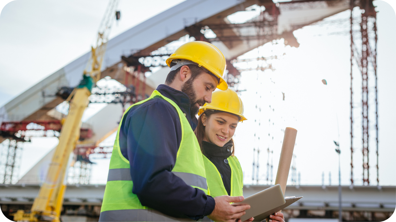 Enhancing Public Safety Through Civil Engineering In Infrastructure Projects